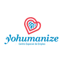 Trabajos en YOHUMANIZE logo