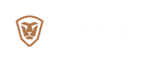 Corbins logo