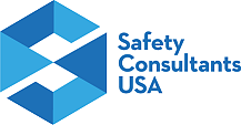 Safety Consultants USA logo