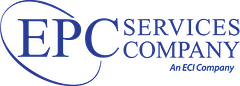 EPC Services Company logo
