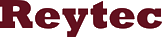 Reytec Construction Resources, Inc. logo