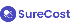 SureCost logo
