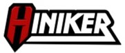 Kinperium-Hiniker logo