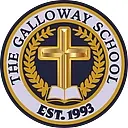 The Galloway School logo