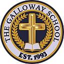 The Galloway School logo
