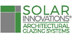 Solar Innovations logo