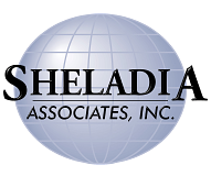 Sheladia Associates logo
