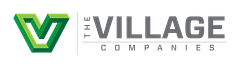 Village Associates logo