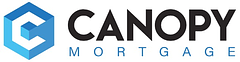 Canopy Mortgage logo