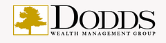Dodds Wealth Management Group logo