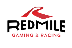 Red Mile logo