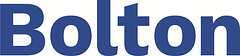 Bolton Partners logo