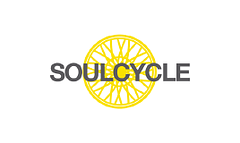 SoulCycle logo