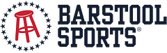 Barstool Sports logo
