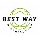 Best Way Distribution logo
