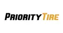 Priority Tire logo