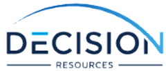 Decision Resources logo