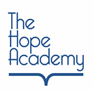 The Hope Academy logo