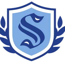 Kenilworth School District 38 logo