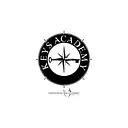 KEYS Academy logo