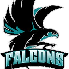 Atwater-Cosmos-Grove City School District logo