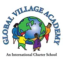 Global Village Academy logo