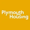 Plymouth Housing Group logo