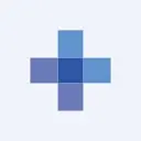 Tempur Sealy International logo