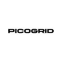 Picogrid logo