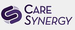 Care Synergy logo