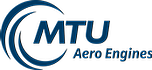 MTU Maintenance Lease Services B.V logo