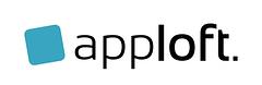 apploft logo