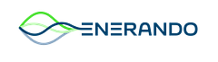 ENERANDO Technologies logo