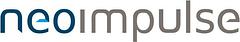 neoimpulse logo