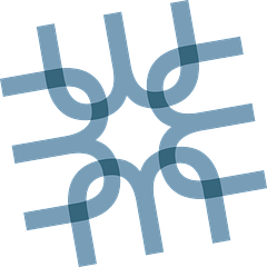 munerio consulting logo