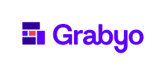Grabyo logo