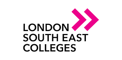 LSEC logo