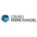 Grupo Ferré Rangel logo