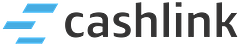 Cashlink Technologies logo