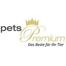 pets Premium logo