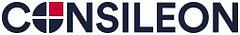 Consileon-Gruppe logo
