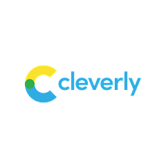 cleverly & complori logo