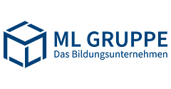 ML Gruppe logo