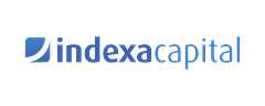 Trabajos en Indexa Capital logo