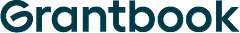 Grantbook logo