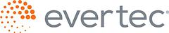 Evertec Brasil logo