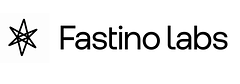 fastino.ai logo