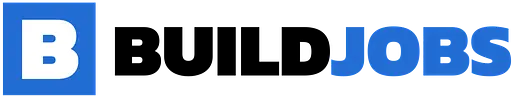 Build Jobs logo