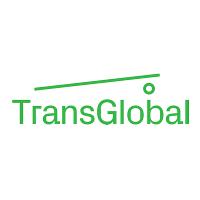 TransGlobal Holdings Co. logo