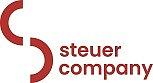 steuercompany steuerberatungsgesellschaft mbh logo